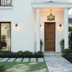 3 Bedroom House for Sale in Geroskipou, Paphos District