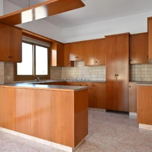 3 Bedroom House for Sale in Sotira, Famagusta District