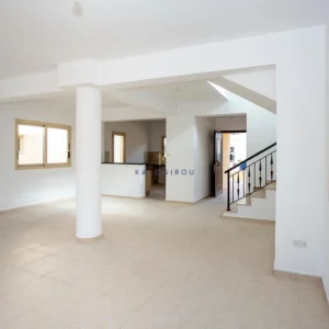 3 Bedroom House for Sale in Paphos District
