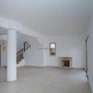 3 Bedroom House for Sale in Paphos District