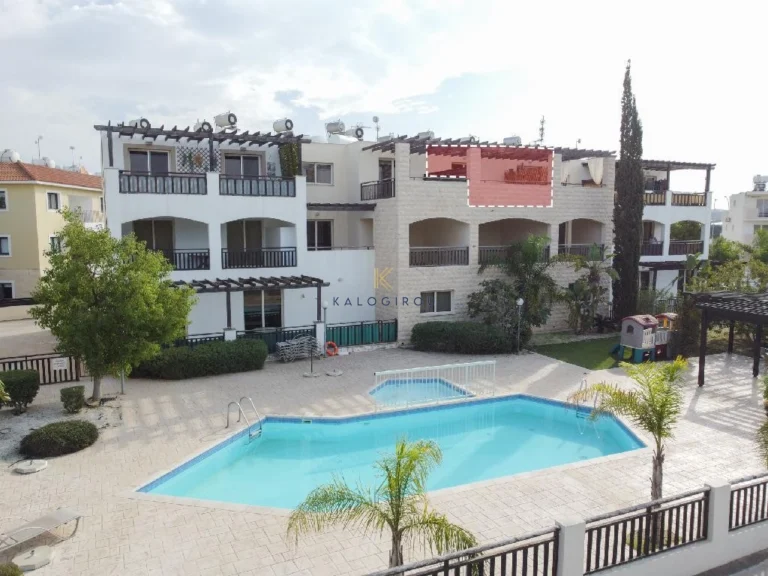Cheap Apartments for Sale Cyprus