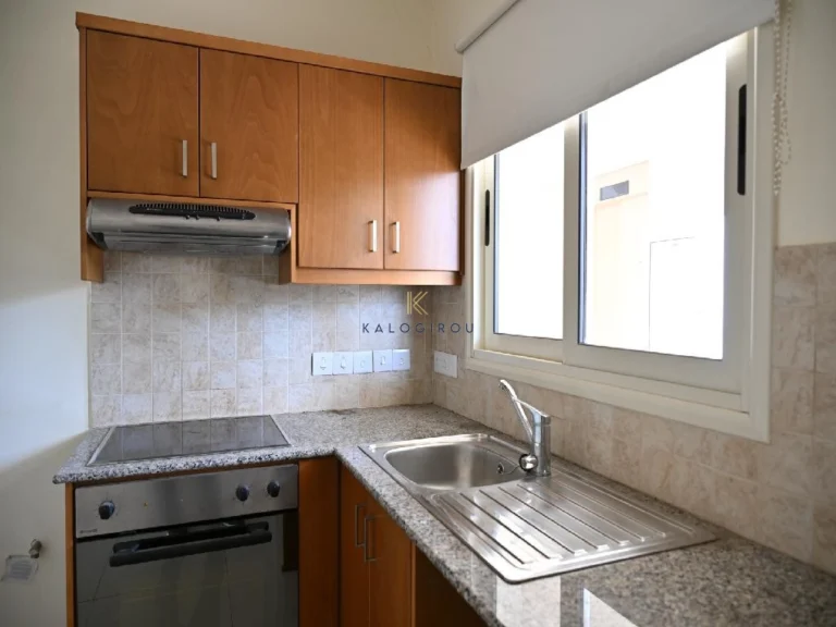 Cheap Apartments for Sale Cyprus