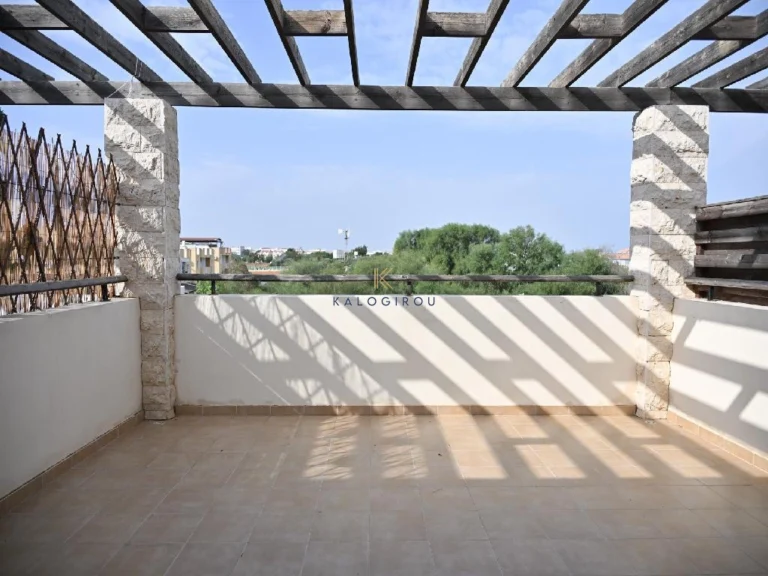 Cheap Apartments for Sale Cyprus