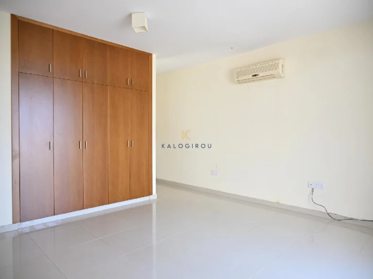 Cheap Apartments for Sale Cyprus