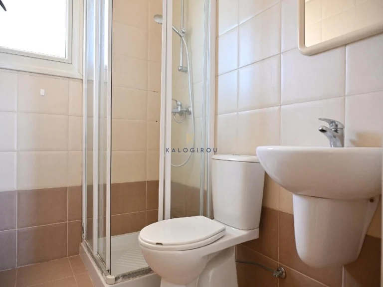 Cheap Apartments for Sale Cyprus