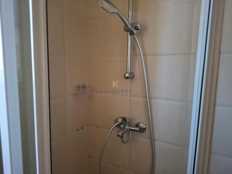 Cheap Apartments for Sale Cyprus