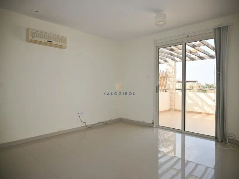 Cheap Apartments for Sale Cyprus