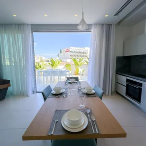 4 Bedroom House for Sale in Famagusta – Agia Napa