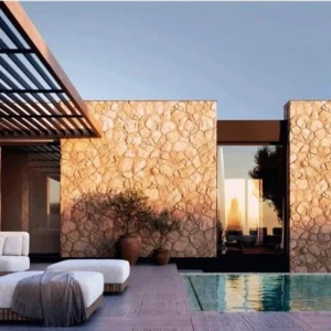 2,080m² Plot for Sale in Asgata, Limassol District