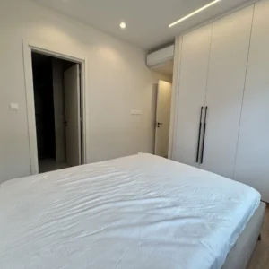 2 Bedroom Apartment for Rent in Limassol – Apostolos Andreas