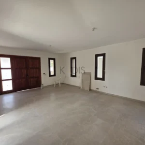 3 Bedroom House for Sale in Choirokoitia, Larnaca District
