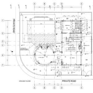 4 Bedroom House for Sale in Choirokoitia, Larnaca District