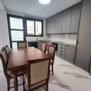 3 Bedroom Apartment for Rent in Limassol – Zakaki