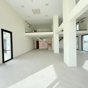 246m² Building for Rent in Ypsonas, Limassol District