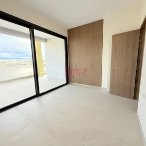 3 Bedroom Apartment for Rent in Ypsonas, Limassol District