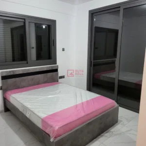 2 Bedroom Apartment for Rent in Limassol – Mesa Geitonia