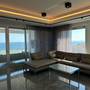 3 Bedroom Apartment for Rent in Limassol District