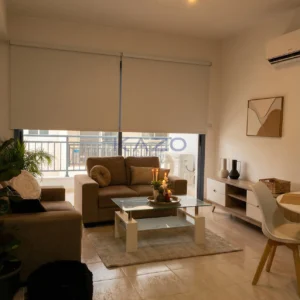 1 Bedroom Apartment for Sale in Geroskipou, Paphos District