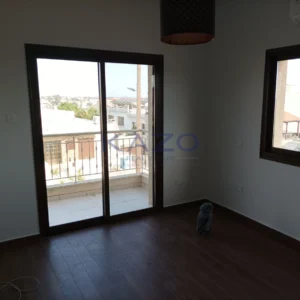 4 Bedroom House for Rent in Trachoni Lemesou, Limassol District