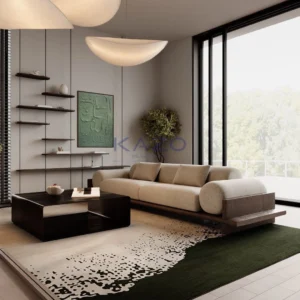 2 Bedroom Apartment for Sale in Limassol District