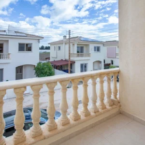 3 Bedroom House for Sale in Mandria Pafou, Paphos District