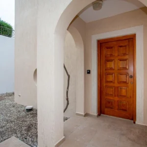 3 Bedroom House for Sale in Tala, Paphos District