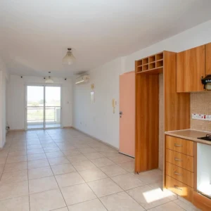 2 Bedroom Apartment for Sale in Polis Chrysochous, Paphos District