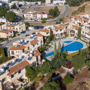 2 Bedroom House for Sale in Polis Chrysochous, Paphos District