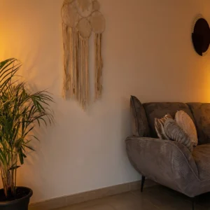 2 Bedroom Apartment for Sale in Geroskipou, Paphos District