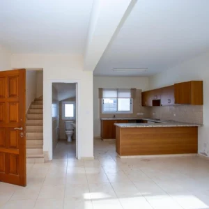 3 Bedroom House for Sale in Tala, Paphos District