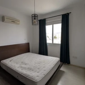 3 Bedroom Apartment for Rent in Paphos District