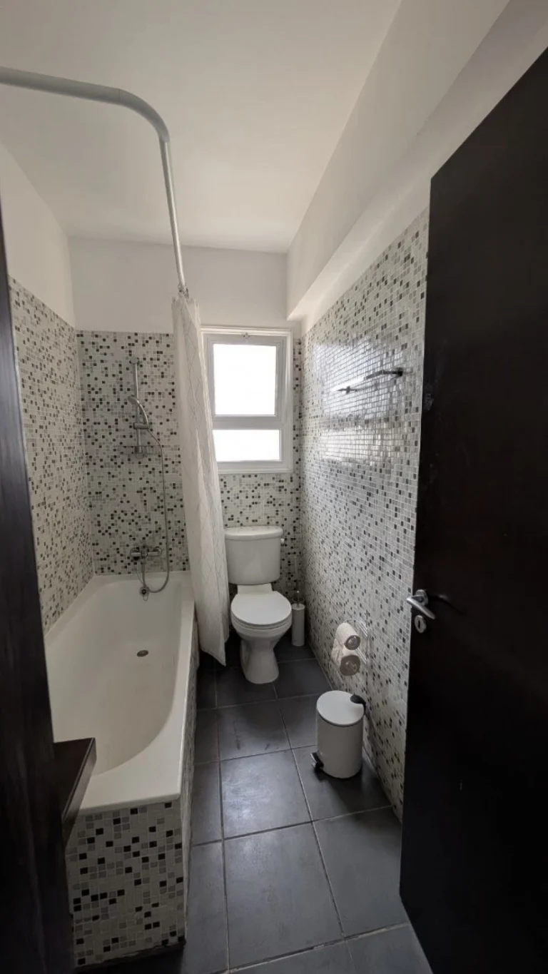 Apartments and Flats