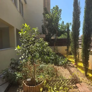 3 Bedroom House for Sale in Limassol – Mesa Geitonia