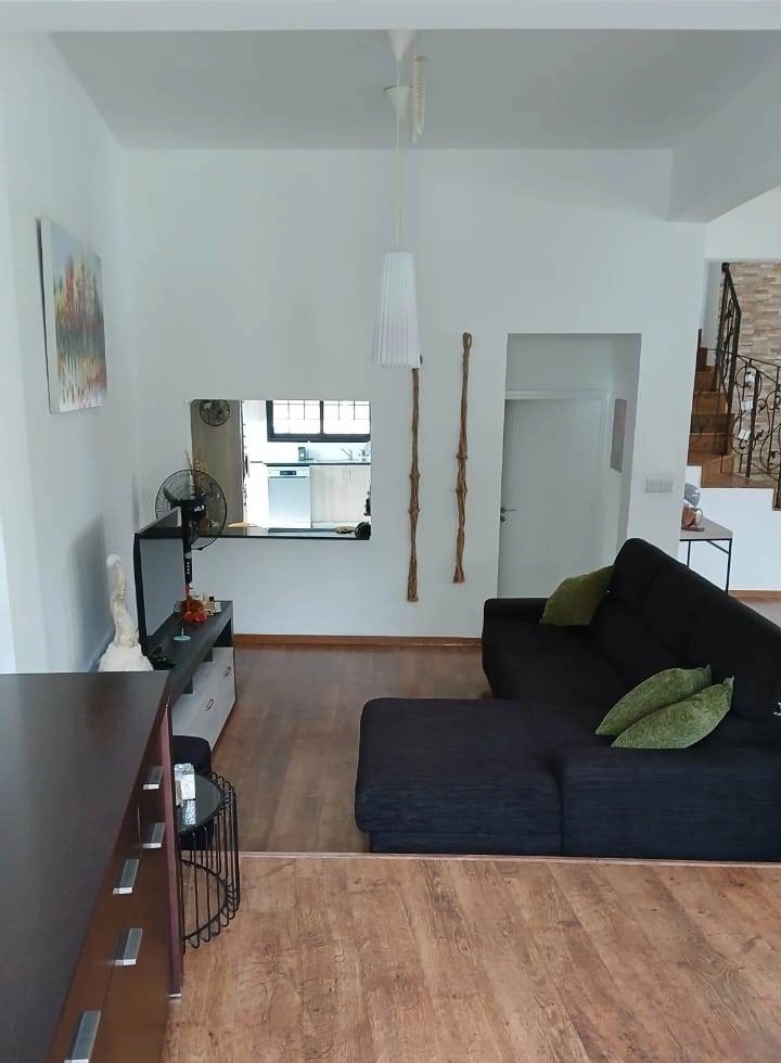 Cheap Houses and Villas for Sale Limassol up to 800000 euro