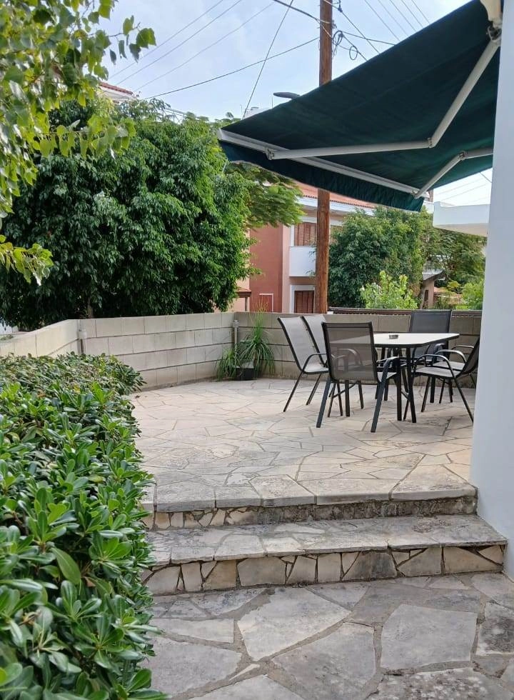 Cheap Houses and Villas for Sale Limassol up to 800000 euro