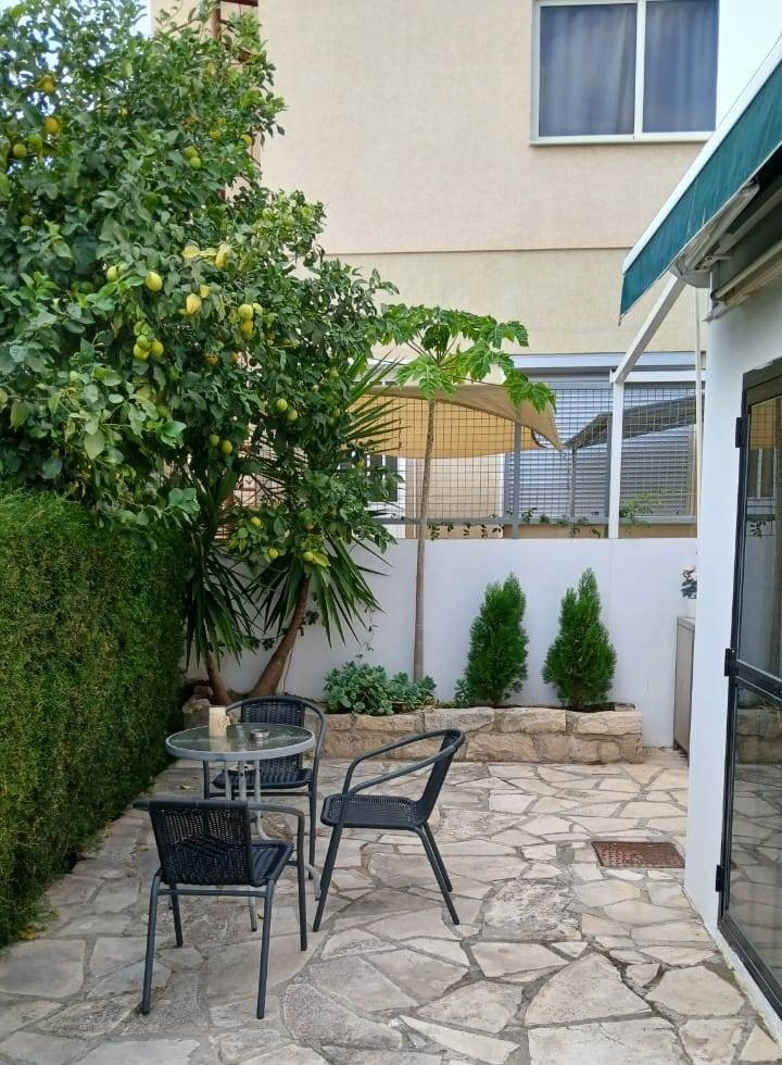 Cheap Houses and Villas for Sale Limassol up to 800000 euro