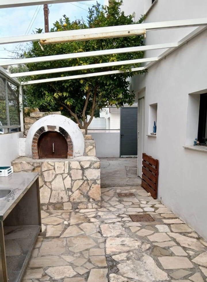 Cheap Houses and Villas for Sale Limassol up to 800000 euro