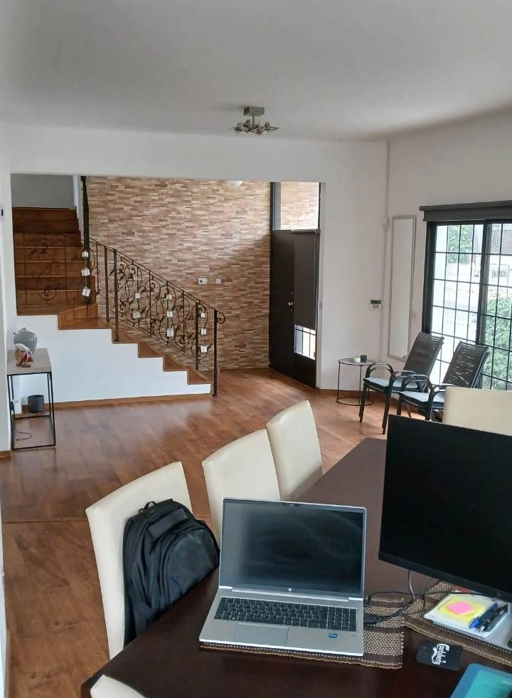 Cheap Houses and Villas for Sale Limassol up to 800000 euro