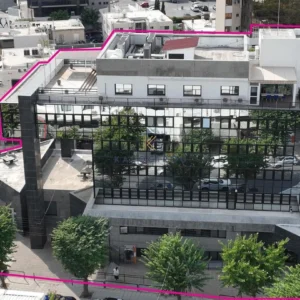 2794m² Building for Sale in Limassol District