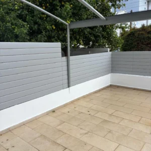 2 Bedroom Apartment for Rent in Germasogeia – Tourist Area, Limassol District