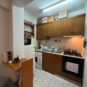 1 Bedroom Apartment for Rent in Larnaca District