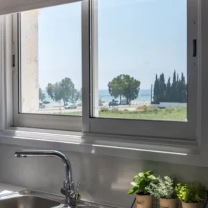 2 Bedroom Apartment for Sale in Dhekelia, Larnaca District