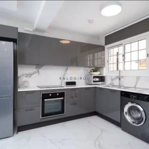 2 Bedroom Apartment for Sale in Dhekelia, Larnaca District