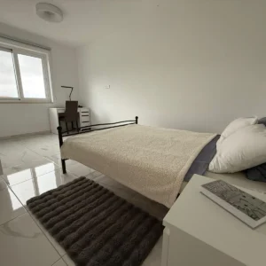 3 Bedroom Apartment for Rent in Mesogi, Paphos District