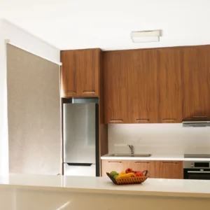 3 Bedroom House for Rent