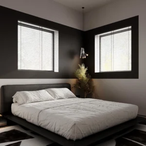 1 Bedroom Apartment for Sale in Limassol – Zakaki