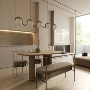 3 Bedroom House for Sale in Moniatis, Limassol District