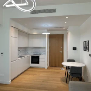 1 Bedroom Apartment for Sale in Germasogeia, Limassol District