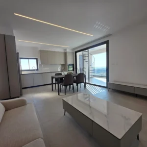 480m² Building for Rent in Limassol – Agia Fyla