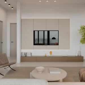 1 Bedroom Apartment for Sale in Limassol District